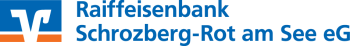 Raiffeisenbank