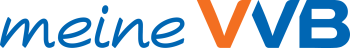 Vereinigte Volksbank eG Saarlouis - Losheim am See - Sulzbach/Saar