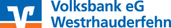 Volksbank eG Westrhauderfehn
