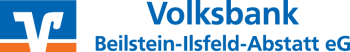 Volksbank