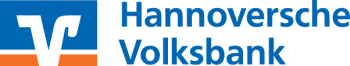 Hannoversche Volksbank eG