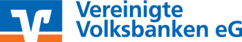 Vereinigte Volksbanken eG