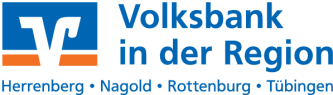 Volksbank in der Region eG