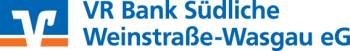 VR Bank Südliche Weinstraße-Wasgau eG