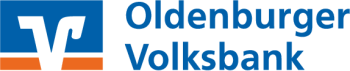 Oldenburger Volksbank eG