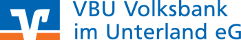 VBU Volksbank im Unterland eG