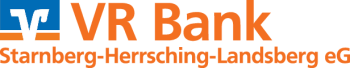 VR Bank Starnberg-Herrsching-Landsberg eG