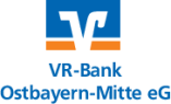VR-Bank Ostbayern-Mitte eG
