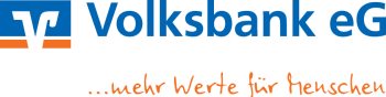 Volksbank eG