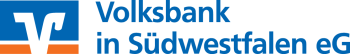 Volksbank in Südwestfalen eG