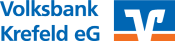 Volksbank Krefeld eG