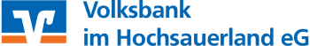 Volksbank im Hochsauerland eG