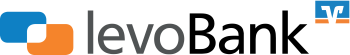 levoBank eG