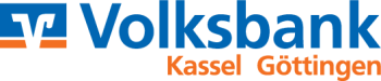 Volksbank Kassel Göttingen eG