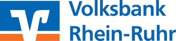 Volksbank Rhein-Ruhr