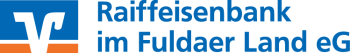 Raiffeisenbank im Fuldaer Land eG