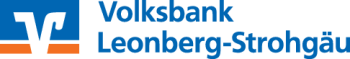 Volksbank Leonberg-Strohgäu