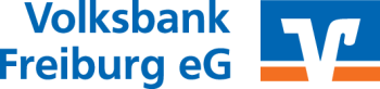 Volksbank Freiburg eG
