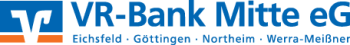 VR-Bank Mitte eG